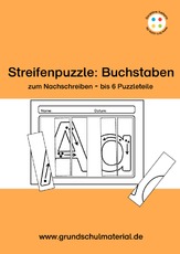 Streifenpuzzle Buchstaben Nordspur.pdf